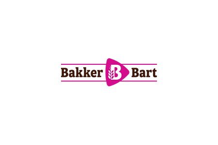 bakker-bart