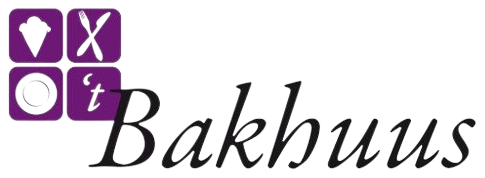 Bakhuus