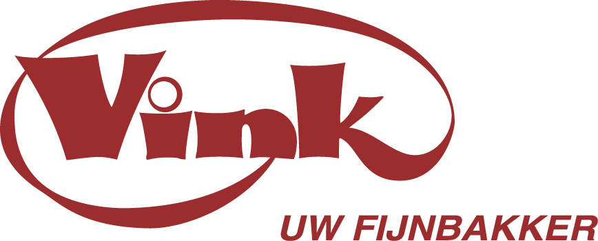 Bakkerij Vink