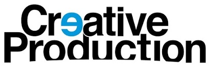 Creative Production