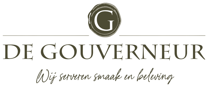 De Gouverneur