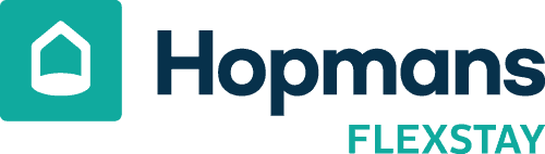 Hopmans FlexStay