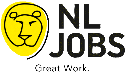 NL Jobs