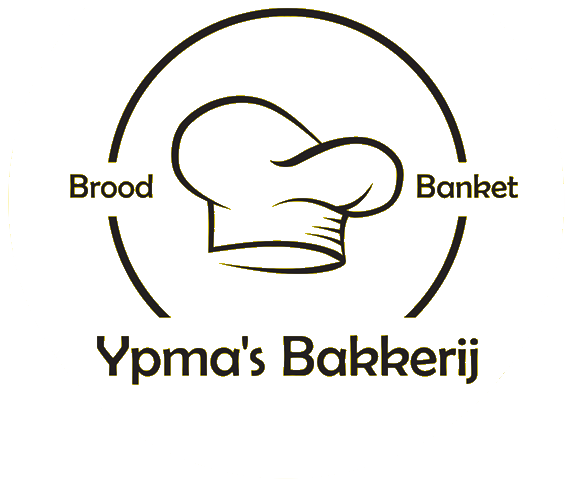 Ypma's Bakkerij